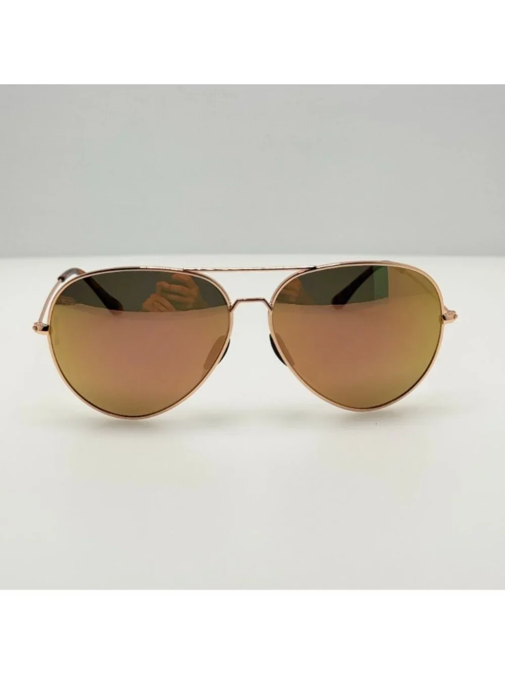 Shadyrays Sunglasses Aviator AV-22N Polarized